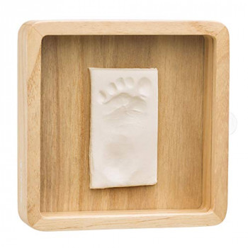 Kit decorativo
