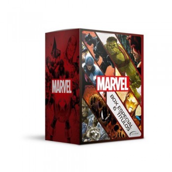 Livros