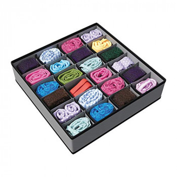 Organizador para calcinhas