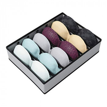 Organizador para sutiãs