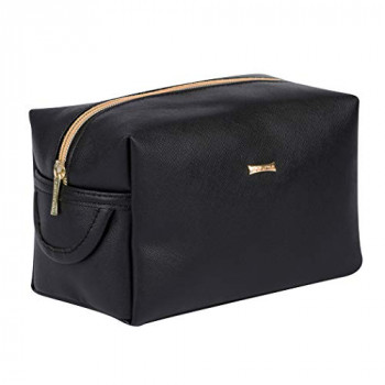 Necessaire