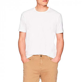 Camiseta básica