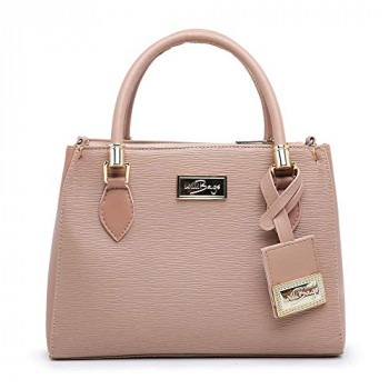 Bolsas