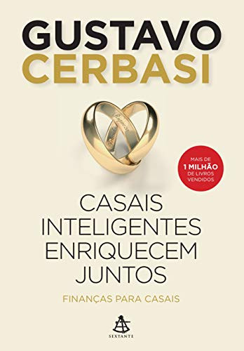 Livros