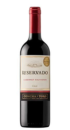 Um bom vinho