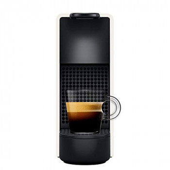 Máquina de café