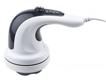 Massageador elétrico portátil