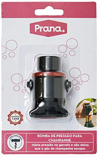 Tampa para vinho
