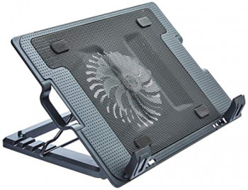 Cooler para Notebook