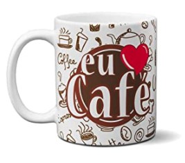 Canecas