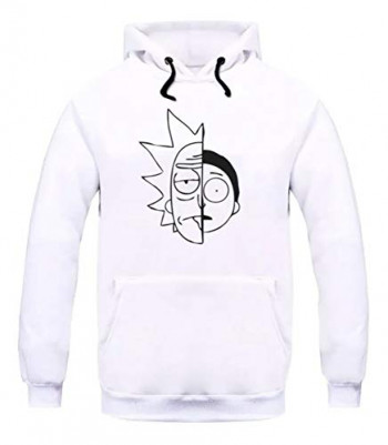 Moletom