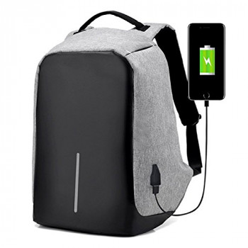 Mochila