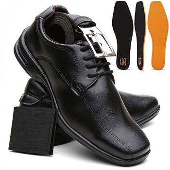Kit de acessórios