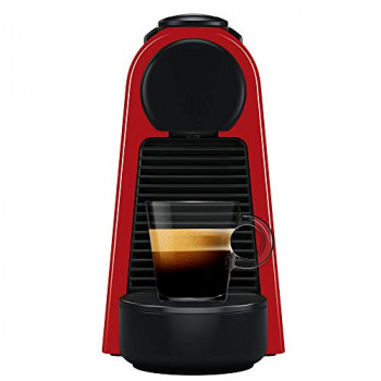 Cafeteira
