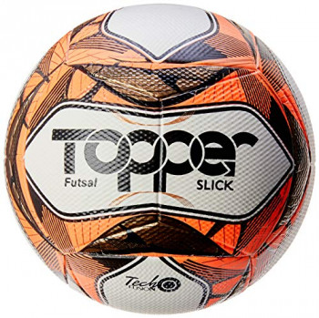 Bola de futebol