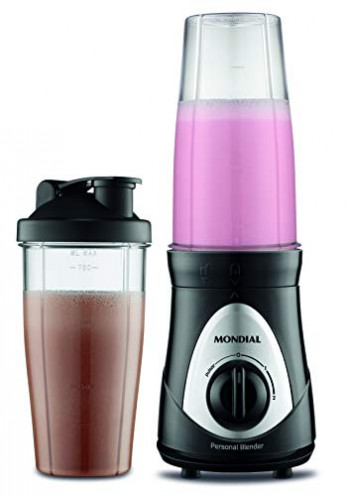 Blender para shakes