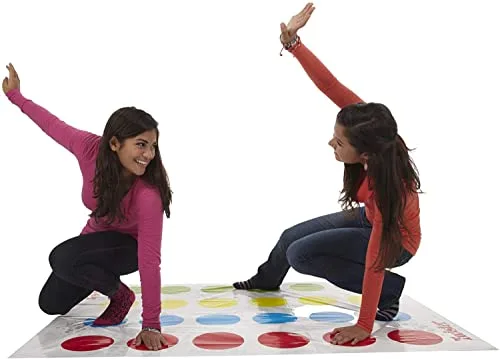 Twister - foto 3