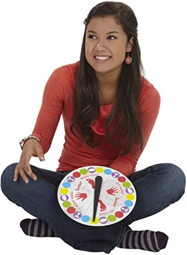 Twister - foto 4