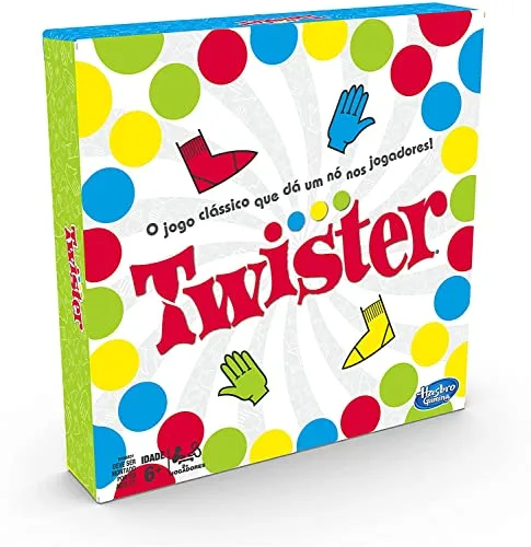 Twister - foto 5