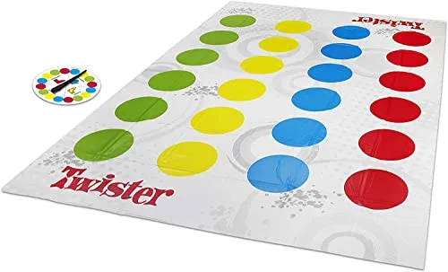Twister - foto 6