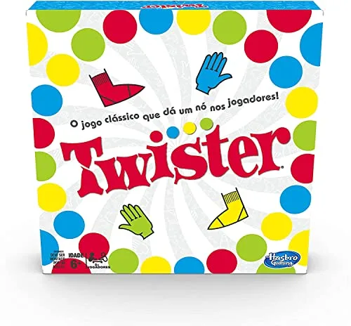 Twister - foto 7