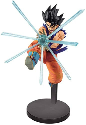 Action figure