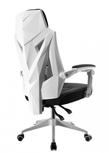 Cadeira gamer