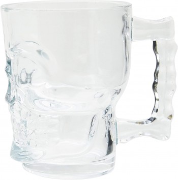 Caneca de chopp