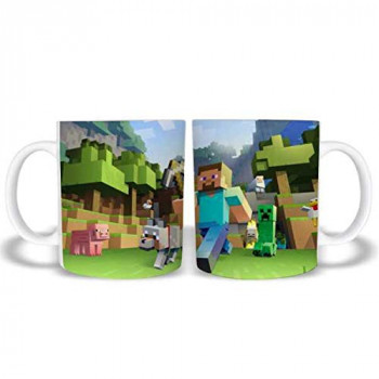 Caneca