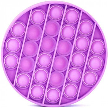 Bolas de apertar (Anti-estresse)