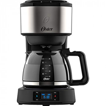 Cafeteira