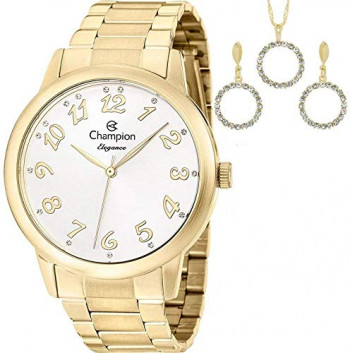 Acessórios femininos