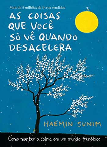 Livros