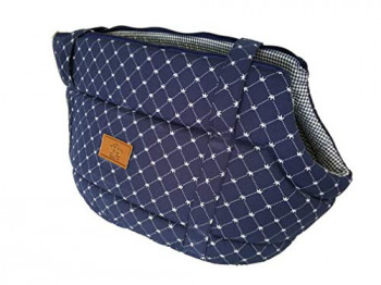 Bolsa para transporte