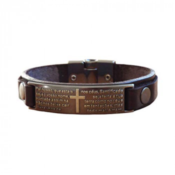 Pulseira