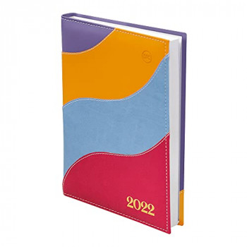 Agenda