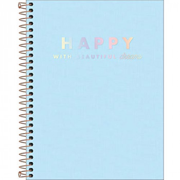 Caderno