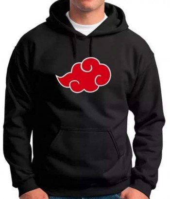 Agasalhos personalizados