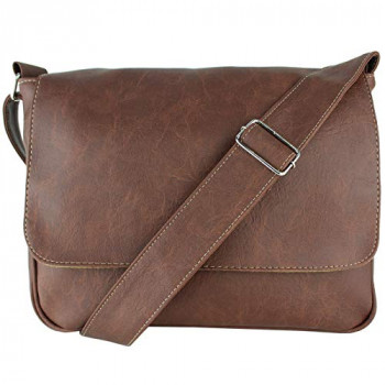 Bolsa lateral
