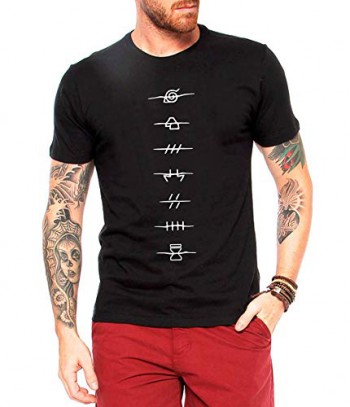 Camisetas