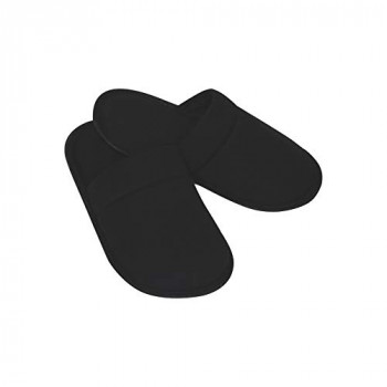 Pantufa