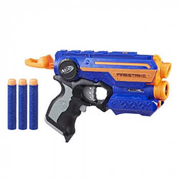 Nerf