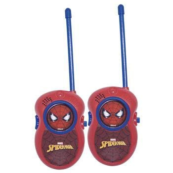 Walkie Talkie