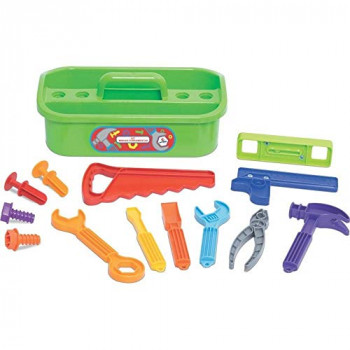 Kit de ferramentas