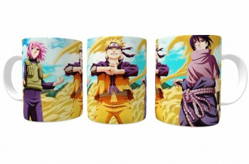 Caneca personalizada