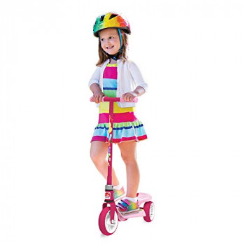 Patinete
