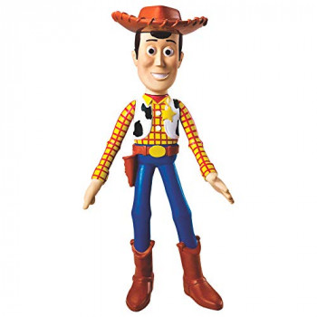 Boneco