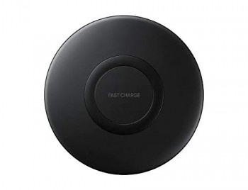 Carregador Wireless sem fio