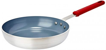 Frigideira cerâmica