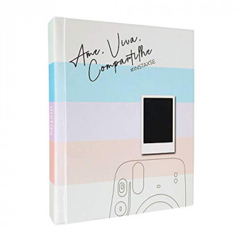 Álbum de fotos